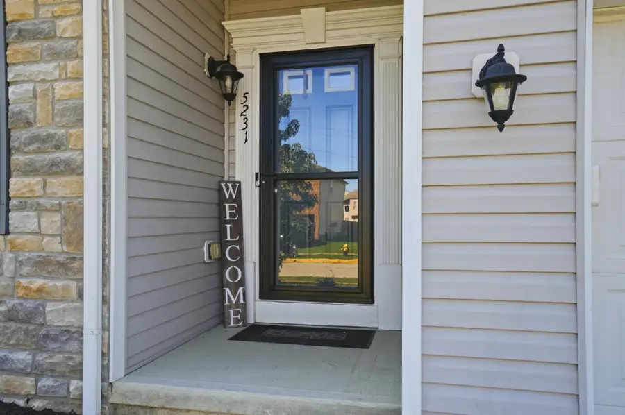 5231 Gobel Drive, Groveport, OH 43125 - #3