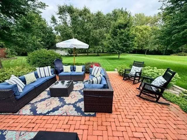 7334 Crossett Court, Canal Winchester, OH 43110 - #3
