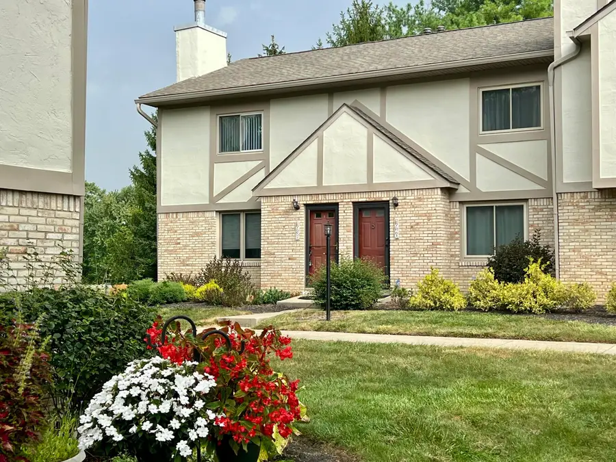 1938 Rockdale Drive, Columbus, OH 43229 - #3