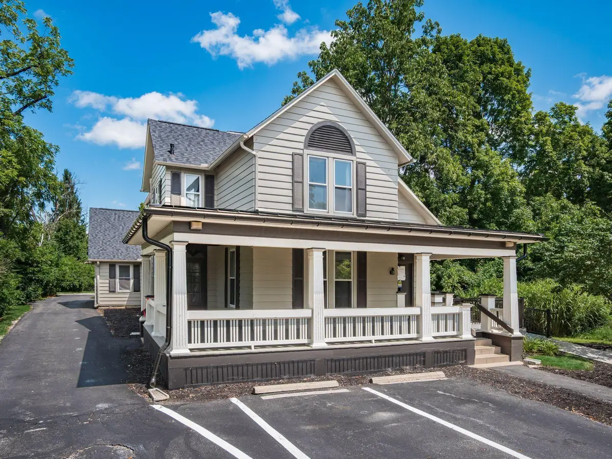550 W Central Avenue, Delaware, OH 43015 - #1