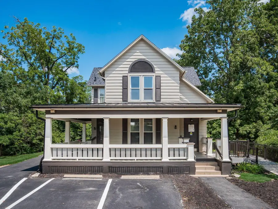 550 W Central Avenue, Delaware, OH 43015 - #3