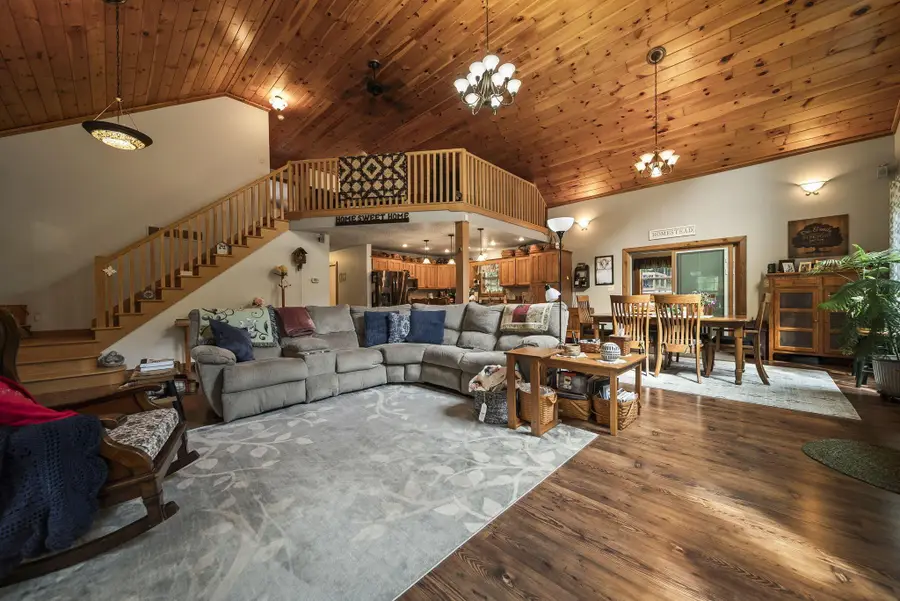 3429 Stoney Creek Road, Chillicothe, OH 45601 - #3