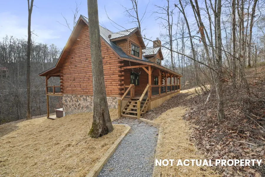 0 Hawthorne Way, Logan, OH 43138 - #3