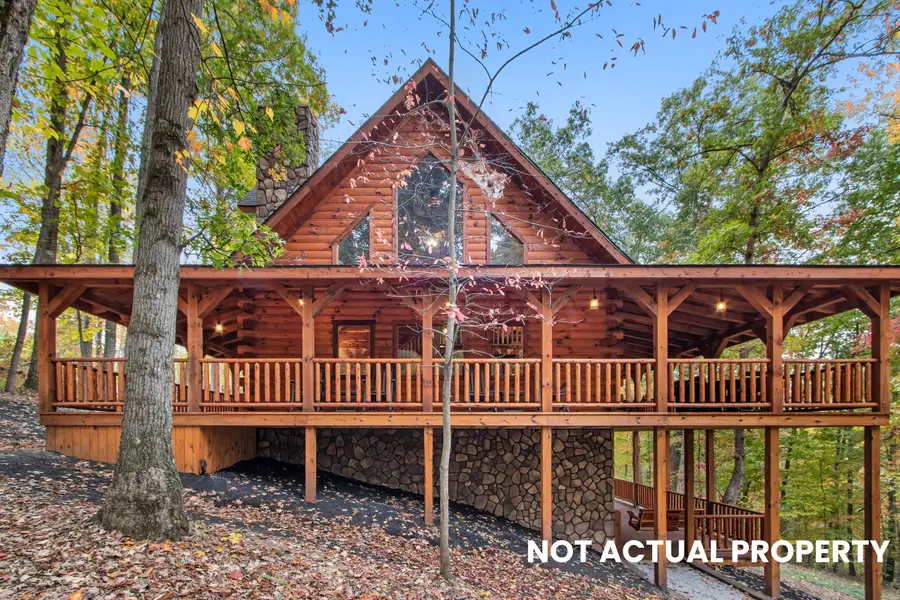 0 Hawthorne Way, Logan, OH 43138 - #2