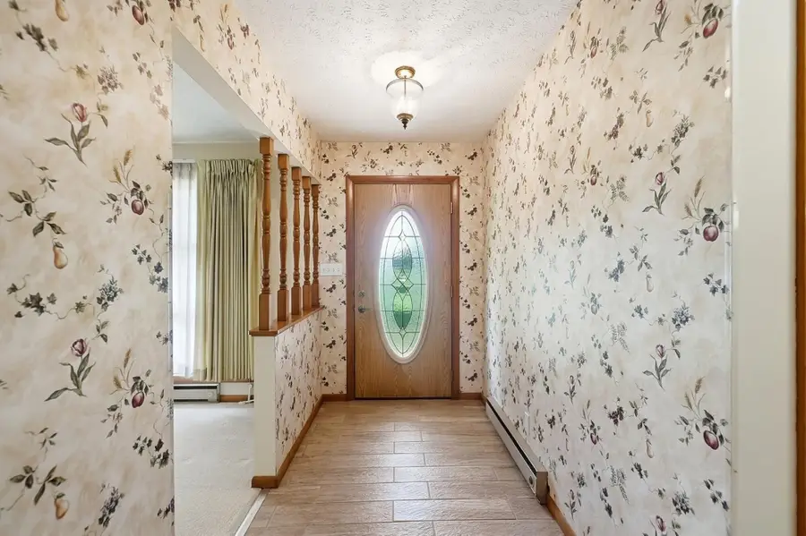 315 Simpson Road, London, OH 43140 - #3
