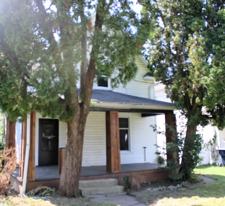 839 Bennett Street, Marion, OH 43302 - #2