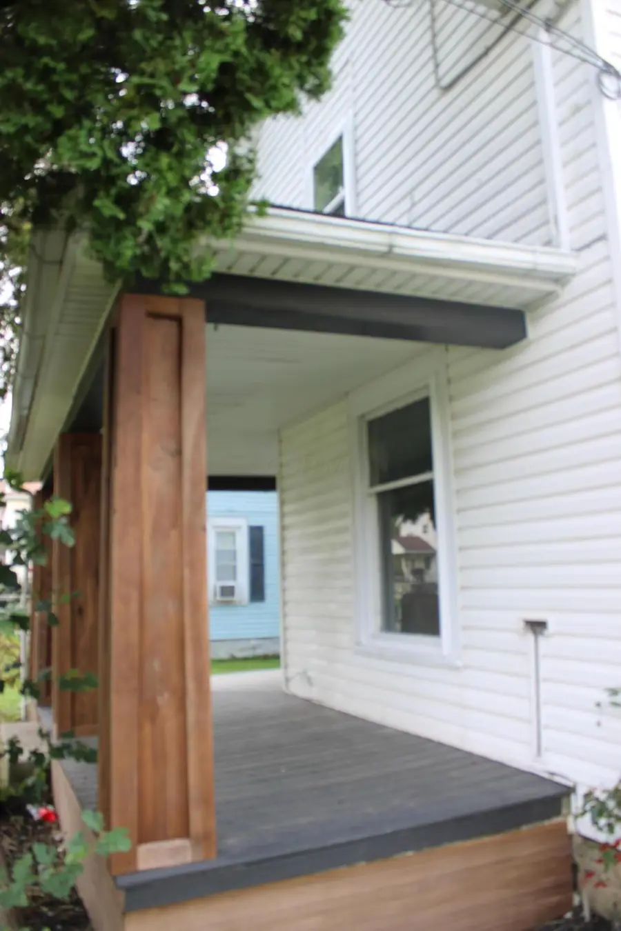 839 Bennett Street, Marion, OH 43302 - #3