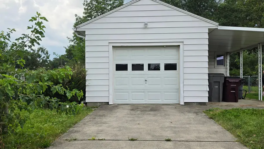 1700 Milton Avenue, Lima, OH 45805 - #3