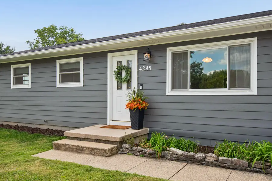 4285 Jermoore Road, Obetz, OH 43207 - #3