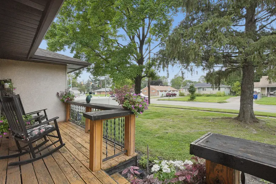 1636 Courtright Road, Columbus, OH 43227 - #3