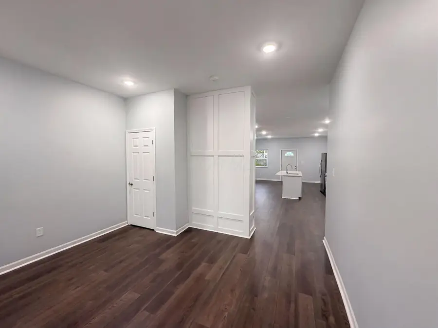 513 S Champion Avenue, Columbus, OH 43205 - #3