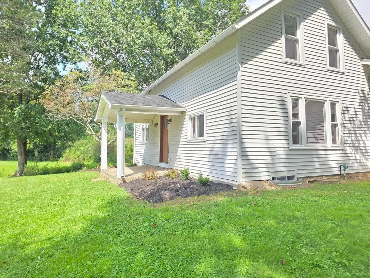 2953 Headleys Mill Road Sw, Pataskala, OH 43062 - #1