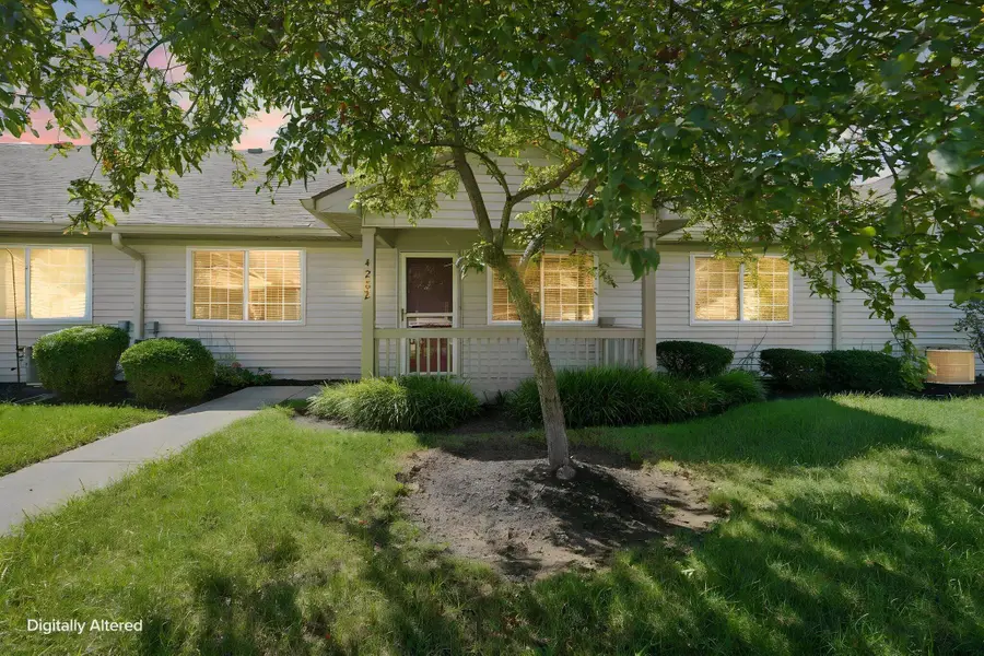 4282 Wincove Dr. Drive, Groveport, OH 43125 - #2