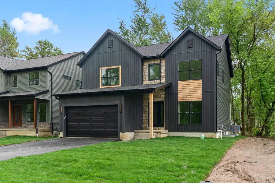3764 Minnesota Avenue, Columbus, OH 43219 - #2