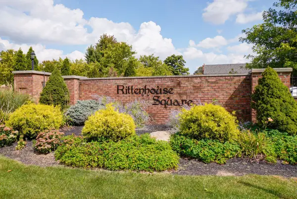 1689 Saint Albans Court, Columbus, OH 43220