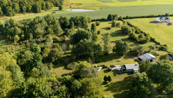 7500 Township Road 81, Bellville, OH 44813