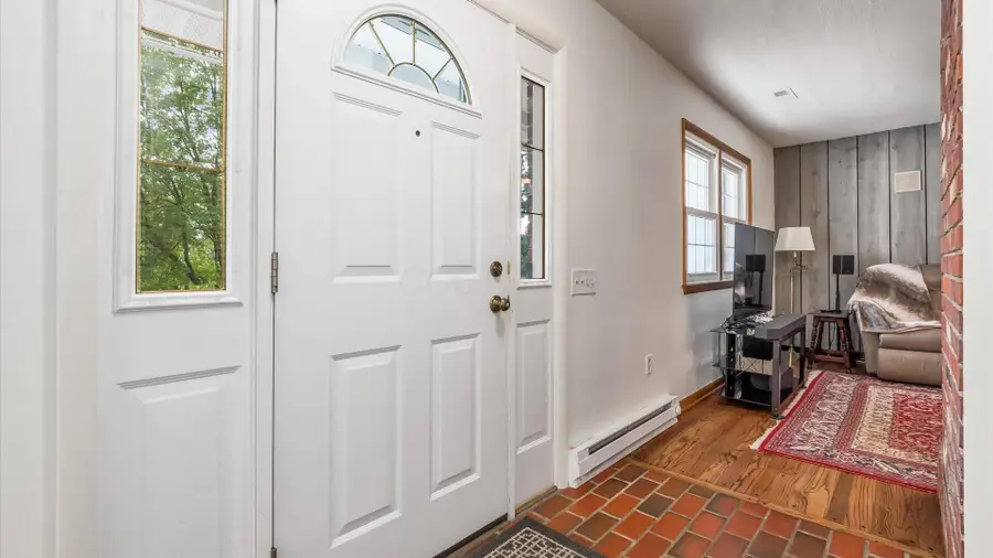 859 Shoreham Drive, Newark, OH 43055 - #3