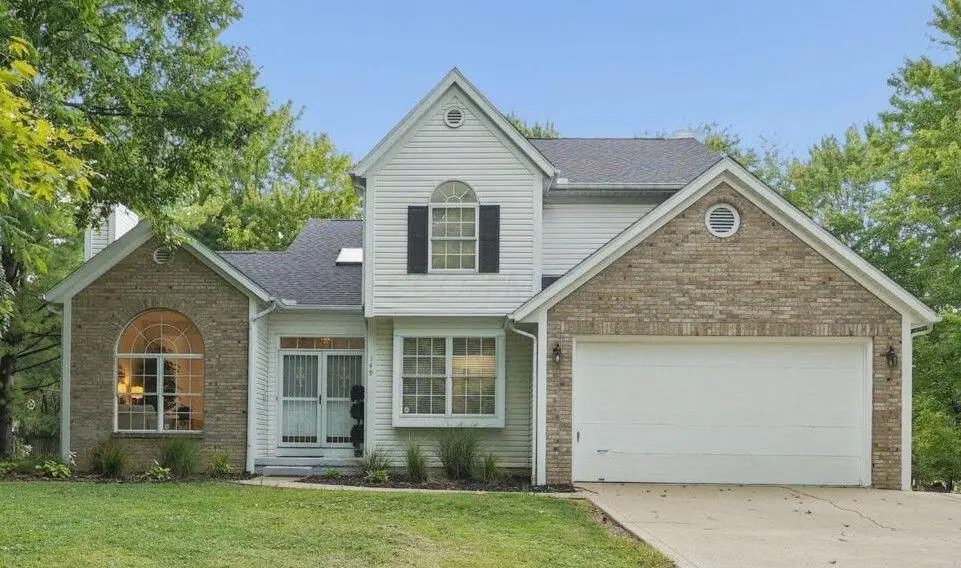 149 Lookout Lane, Pataskala, OH 43062 - #1