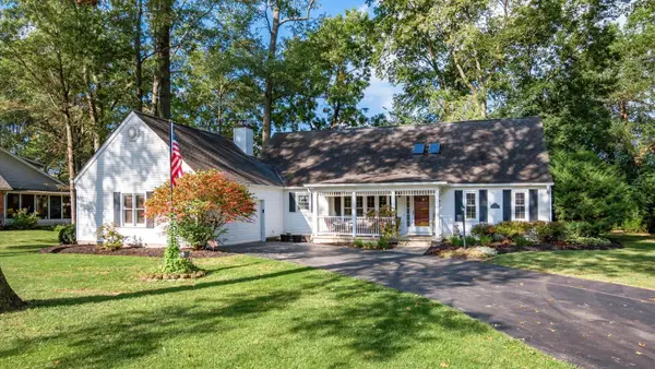 11341 Huntington Way Nw, Pickerington, OH 43147