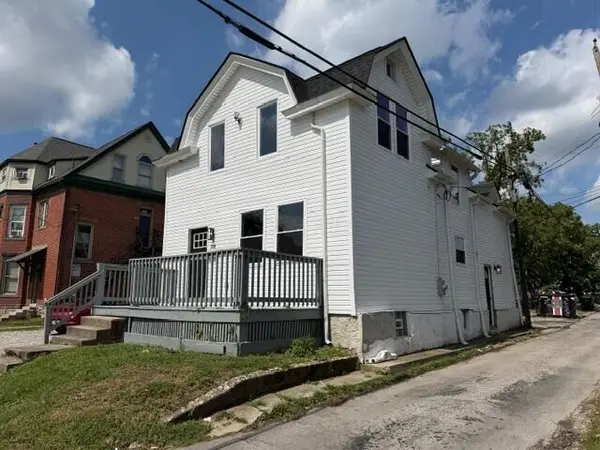 378 E 17th Avenue, Columbus, OH 43201