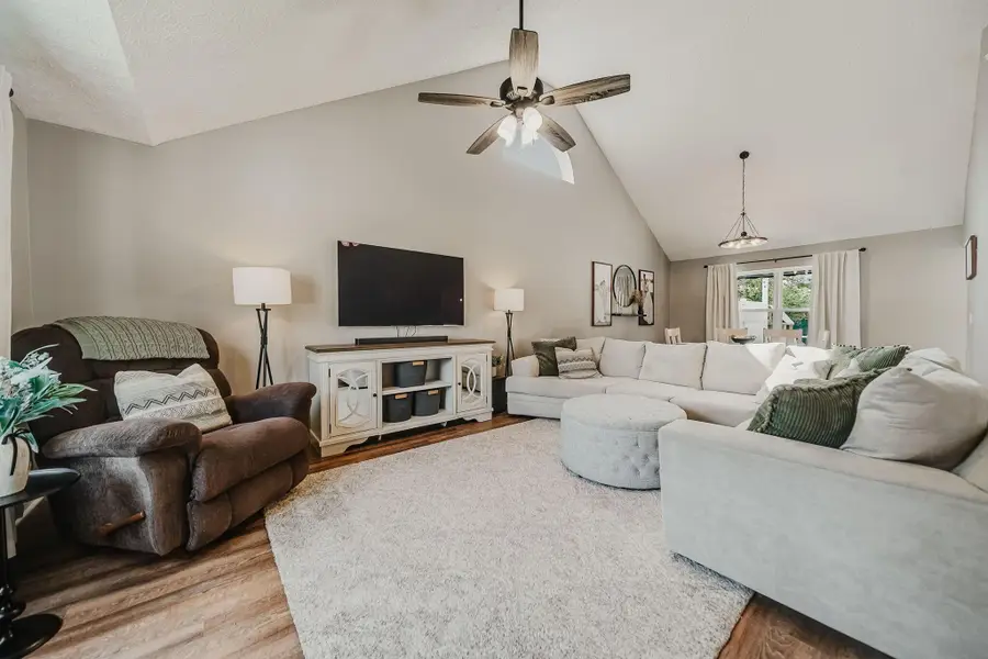 8588 Army Place, Galloway, OH 43119 - #3