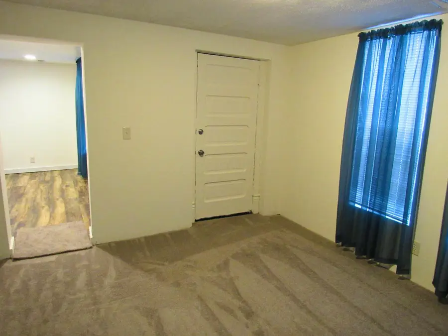 212 Orchard Street, New Lexington, OH 43764 - #2