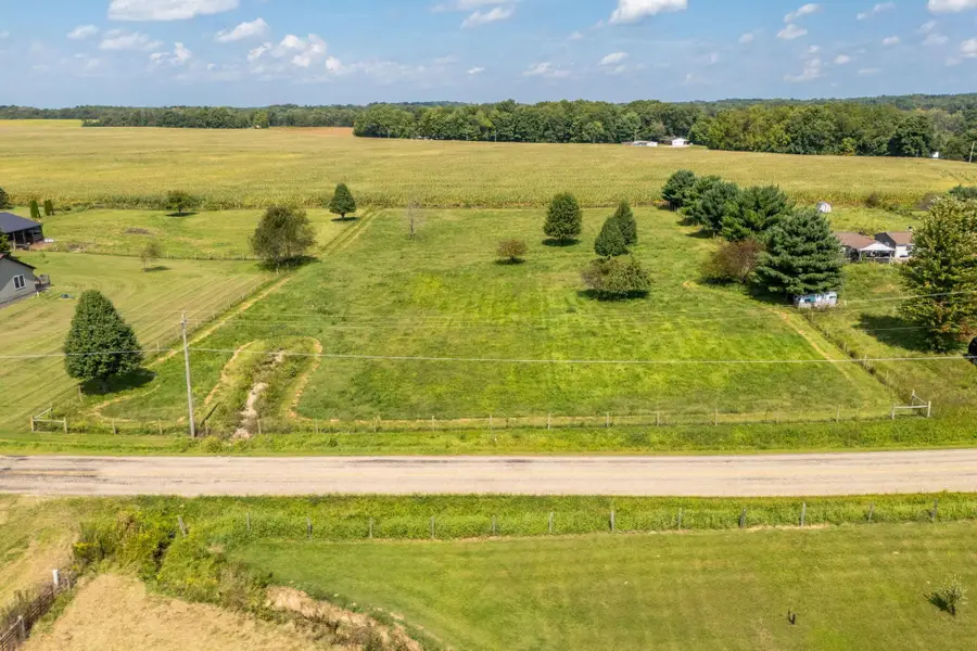 0 Pleasantville Road Ne, Pleasantville, OH 43148 - #2