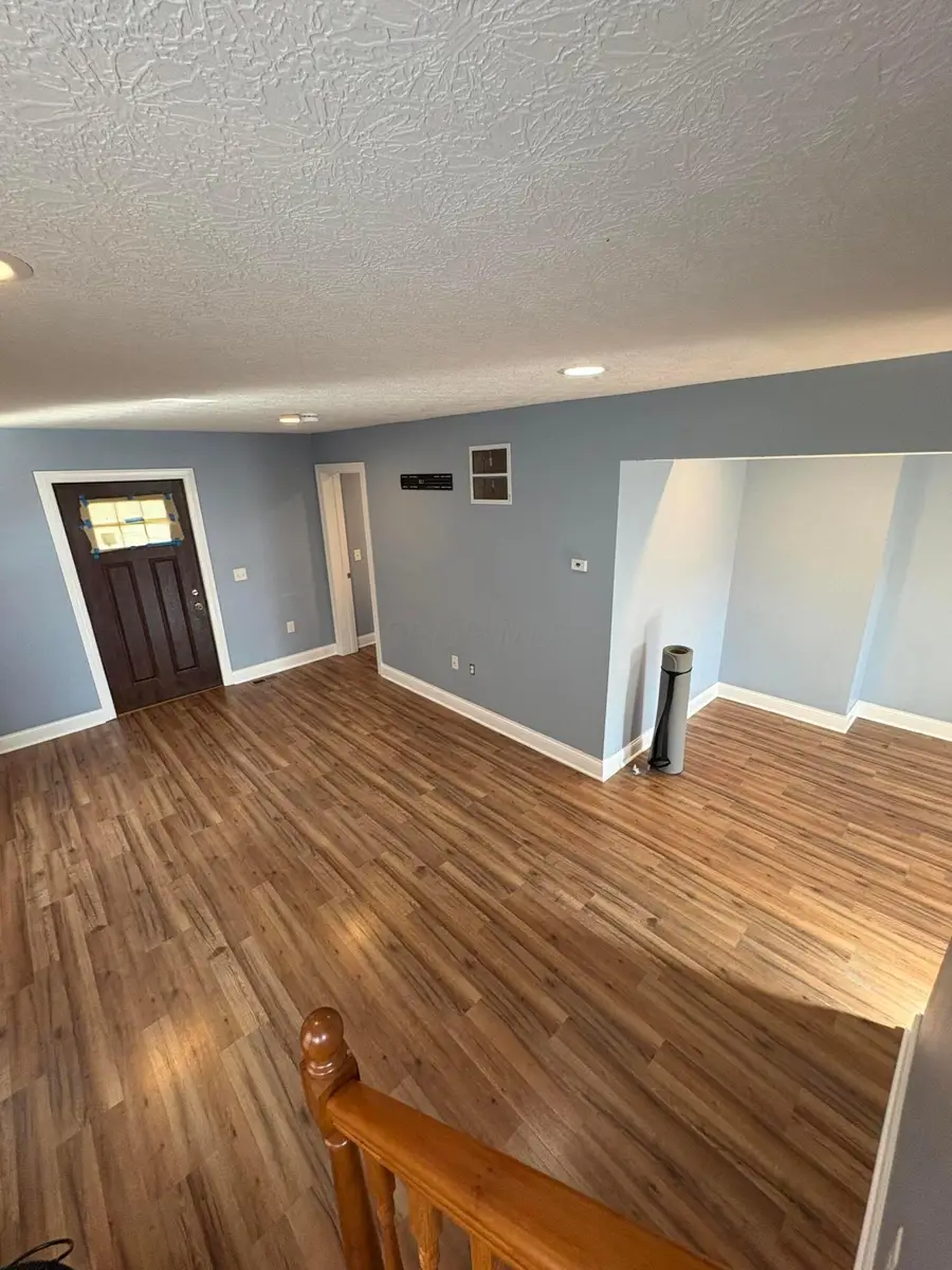 773 S Warren Avenue, Columbus, OH 43204 - #3