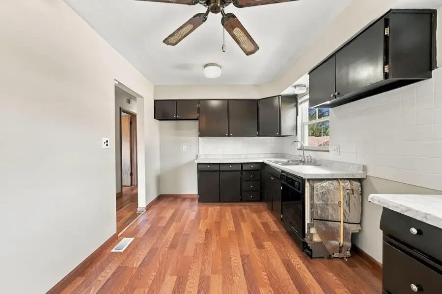 1925 Oakwood Avenue, Columbus, OH 43207 - #3