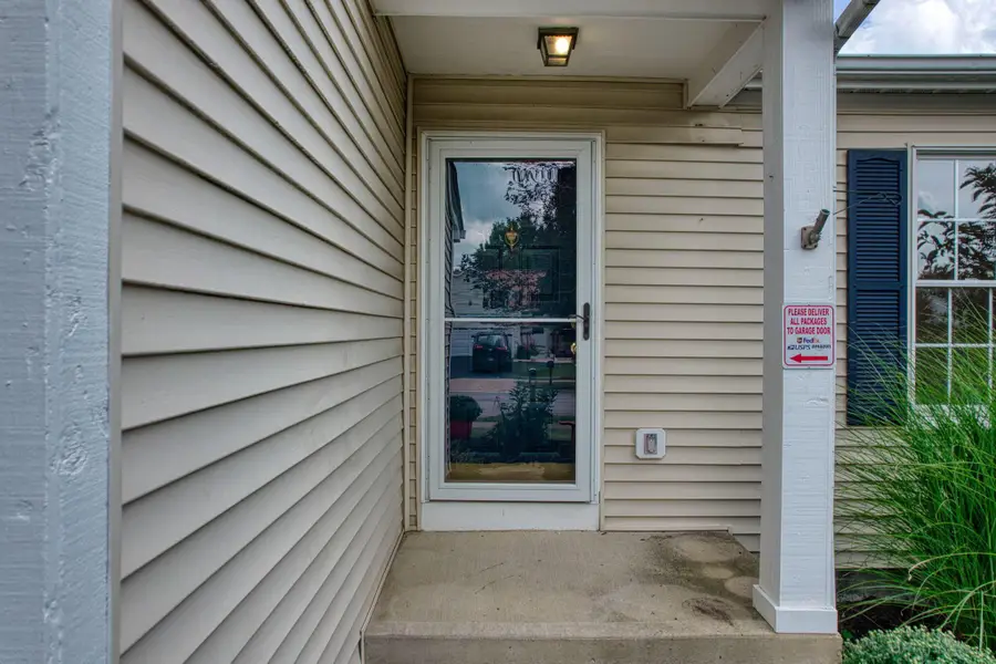 182 Overtrick Drive, Delaware, OH 43015 - #3