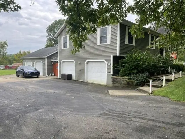 3563 Gorsuch Road, Nashport, OH 43830 - #3