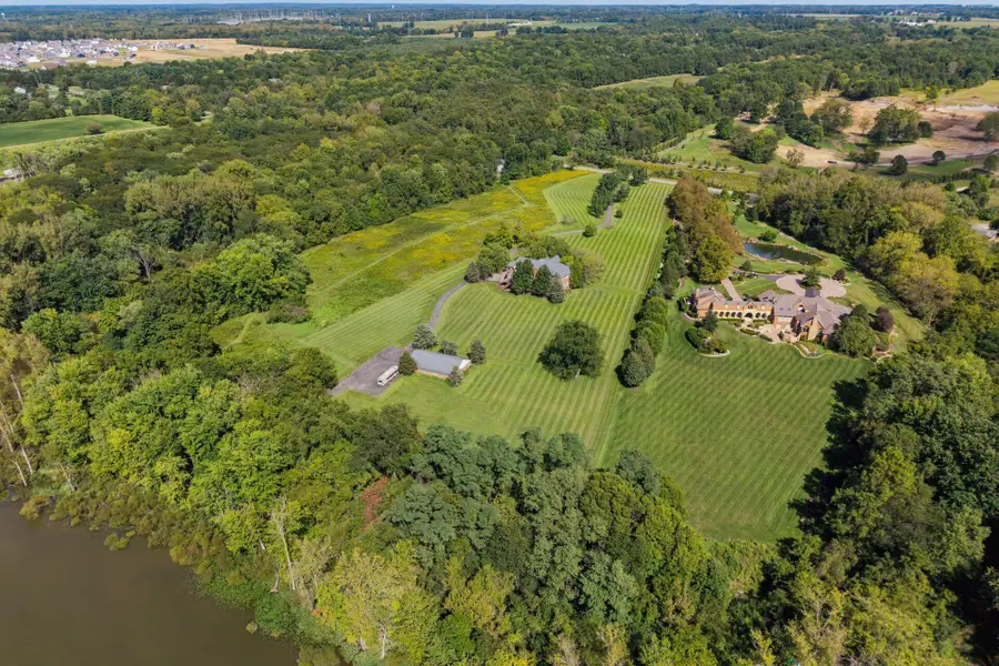 3200 Sunbury Road, Galena, OH 43021 - #3