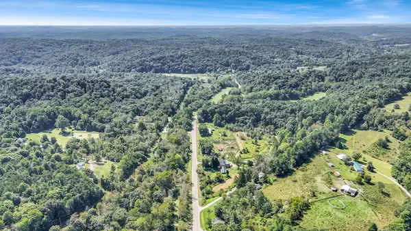 0 St Rt 93 N, New Straitsville, OH 43766