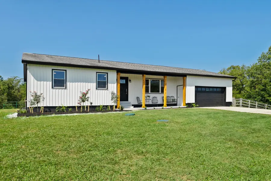 5195 Barr Road Sw, Amanda, OH 43102 - #3