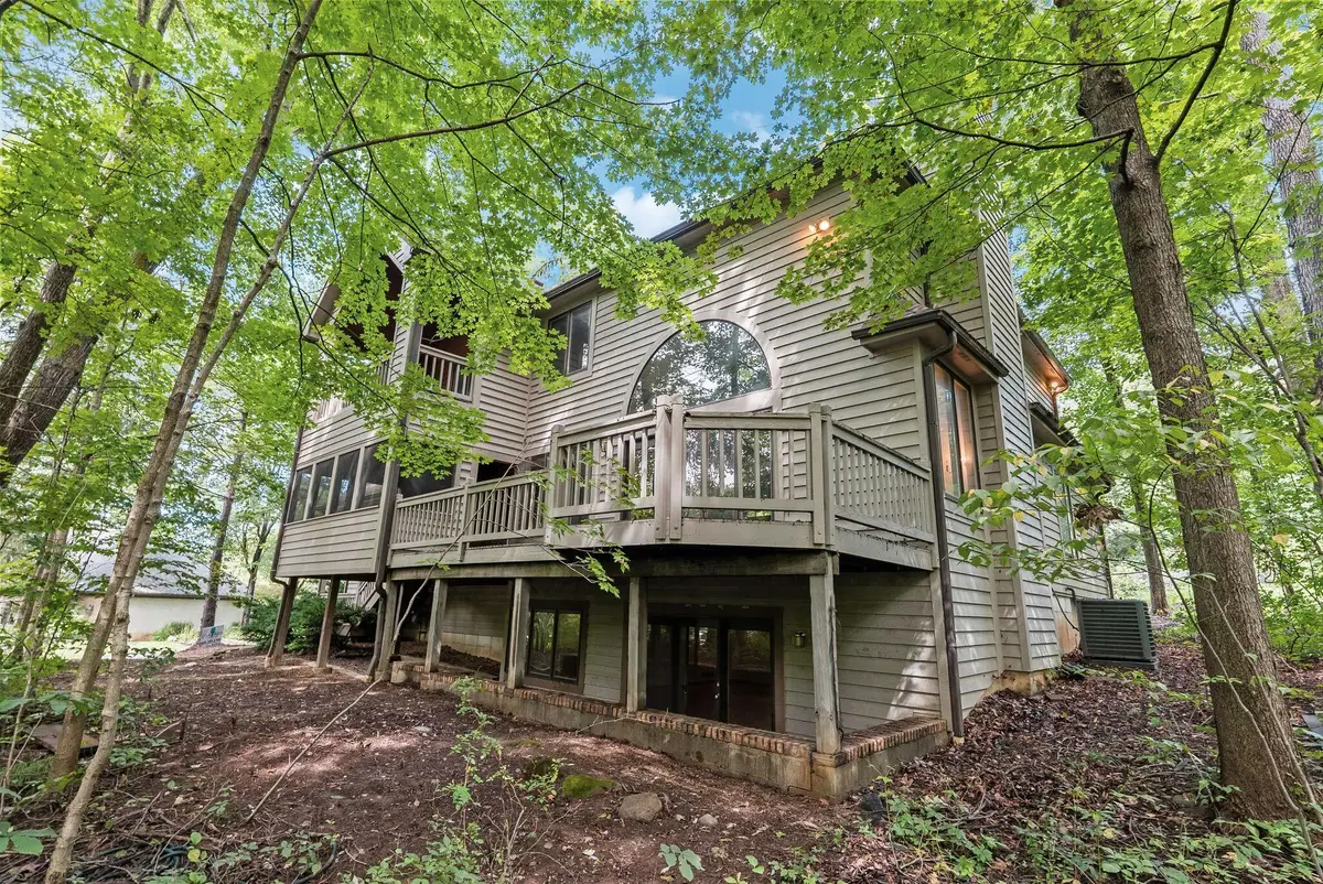 5050 Forest Trail, Columbus, OH 43230 - #1