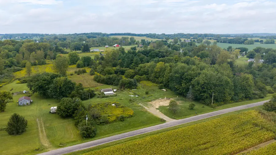 7980 Hunt Clymer Road, Mechanicsburg, OH 43044 - #2