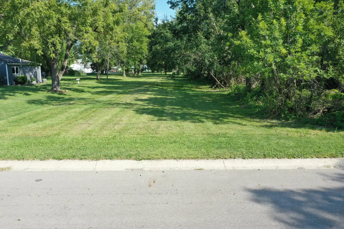0 3rd Avenue, Urbancrest, OH 43123 - #1