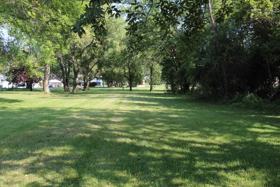 0 3rd Avenue, Urbancrest, OH 43123 - #3