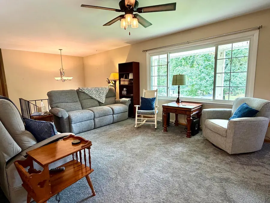 5 Applewood Drive, Chillicothe, OH 45601 - #2
