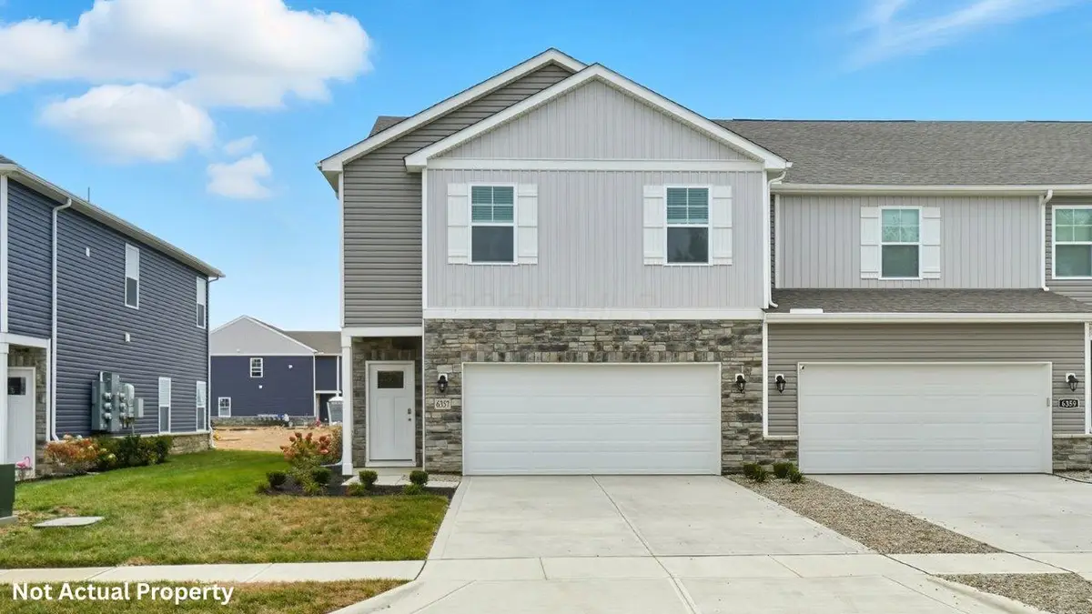 6270 Marinelli Drive N, Columbus, OH 43228 - #1
