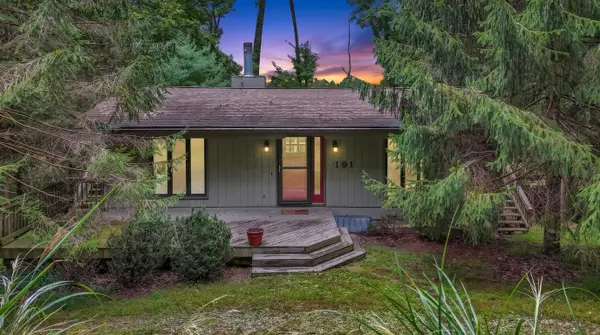 191 Apache Lane, Sugar Grove, OH 43155