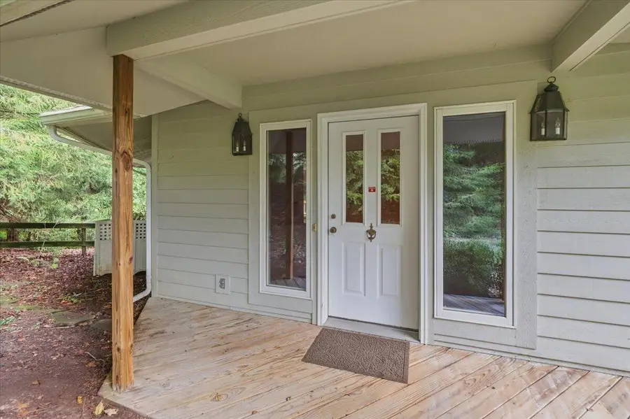 209 E Brooklyn Street, Gambier, OH 43022 - #3