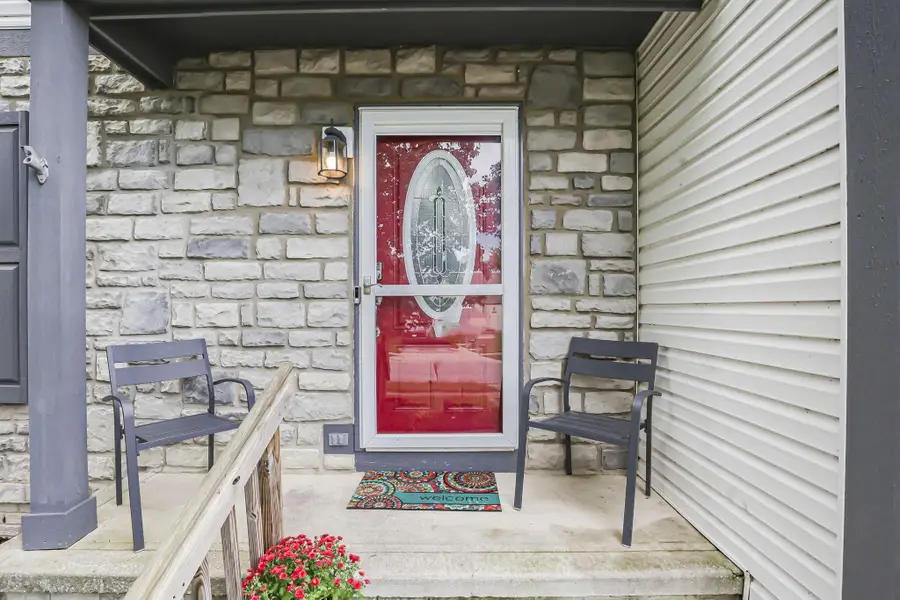 6769 Kristins Cove Lane, Canal Winchester, OH 43110 - #3
