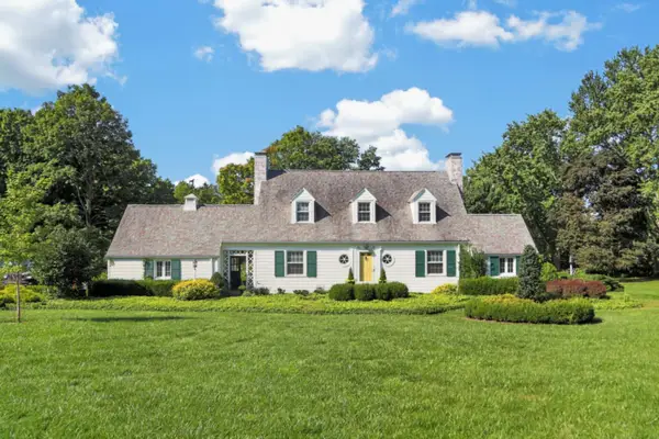 1360 Gambier Road, Mount Vernon, OH 43050