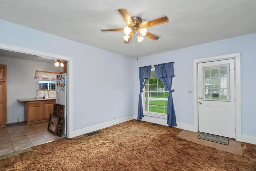 114 Enterprise Street, Edison, OH 43320 - #3