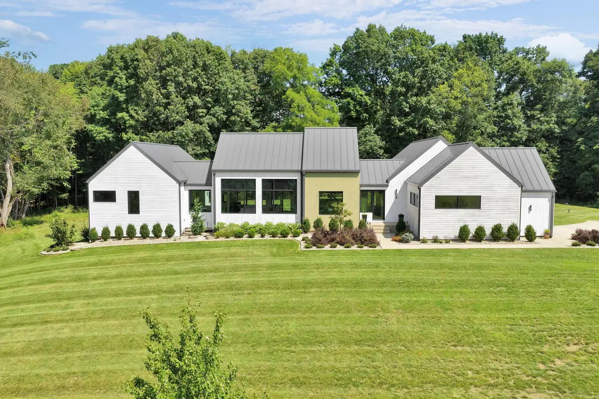 104 Apple Valley Lane, Granville, OH 43023 - #1