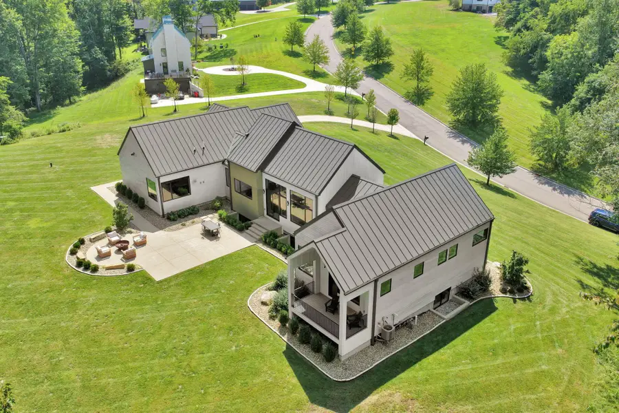 104 Apple Valley Lane, Granville, OH 43023 - #2