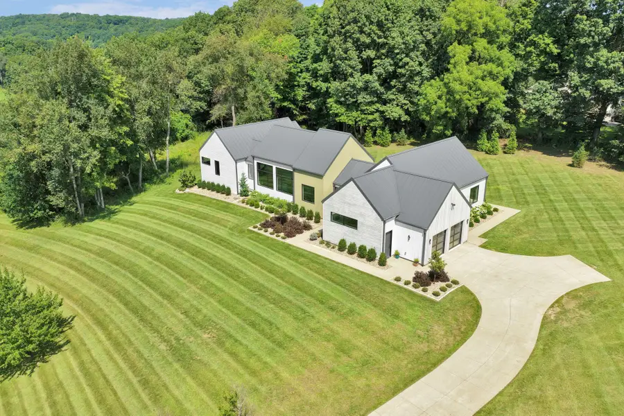 104 Apple Valley Lane, Granville, OH 43023 - #3