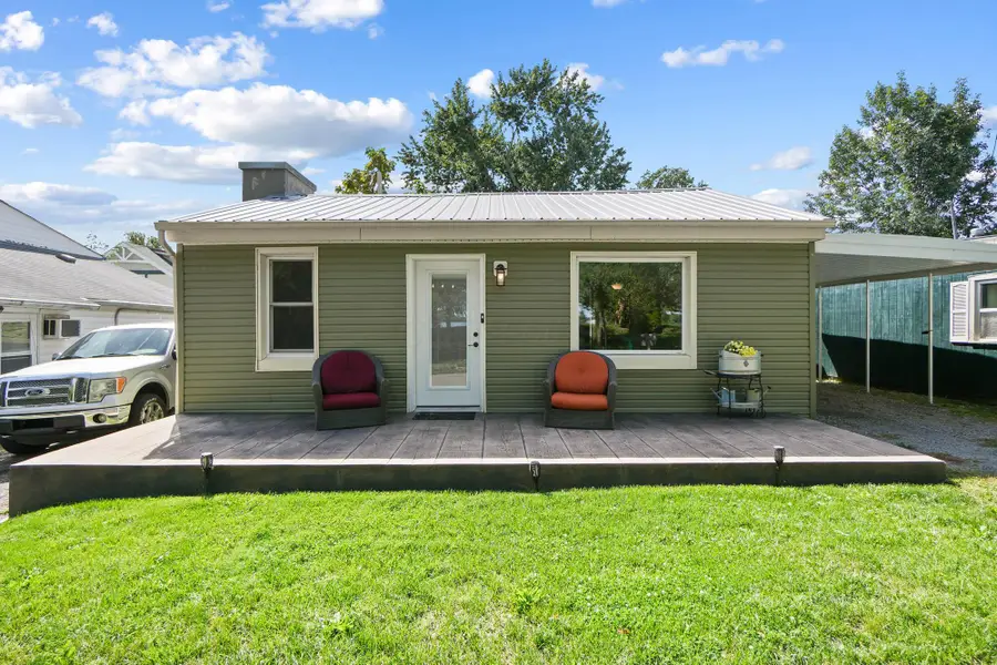 9631 Fairview Drive, Lakeview, OH 43331 - #3