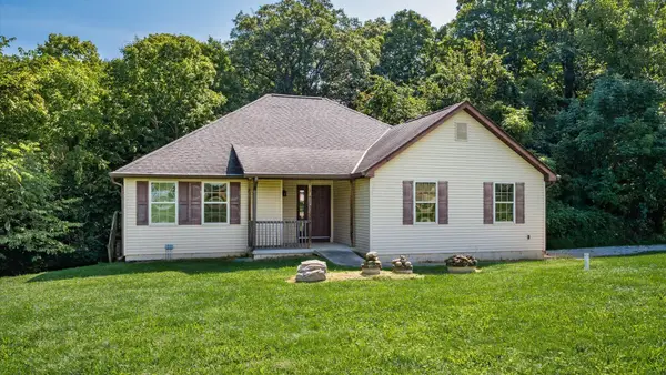3080 Winchester Southern Road, Canal Winchester, OH 43110